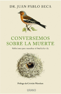 31619-CONVERSEMOS SOBRE LA MUERTE