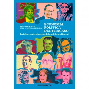 15138-ECONOMIA POLITICA DEL FRACASO