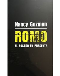 11035-ROMO