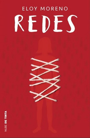 59027-REDES (INVISIBLE 2)
