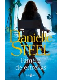 8632-FAMILIA DE ESTRELLAS