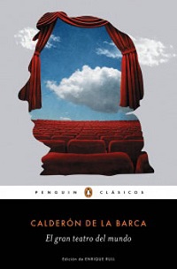 13591-EL GRAN TEATRO DEL MUNDO