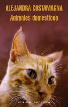 25458-ANIMALES DOMESTICOS