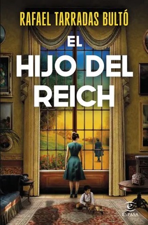 59005-EL HIJO DEL REICH