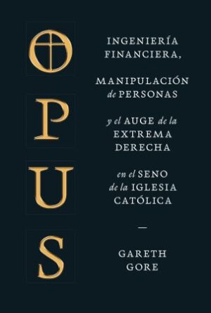 59426-OPUS