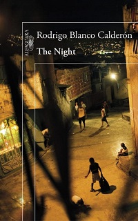 33955-THE NIGHT