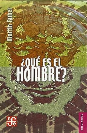 59065-QUE ES EL HOMBRE?