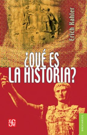 59187-QUE ES LA HISTORIA