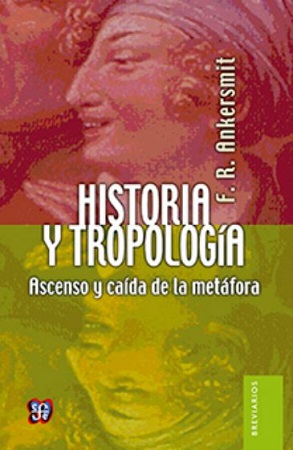 49594-HISTORIA Y TROPOLOGIA : ACENSO Y CAIDA DE LA METAFORA