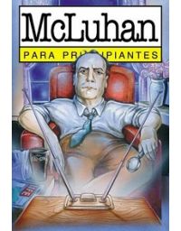 8768-MCLUHAN PARA PRINCIPIANTES