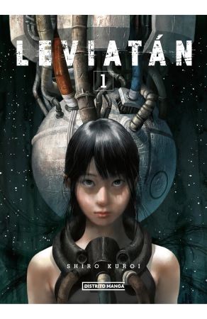 58979-LEVIATAN 1