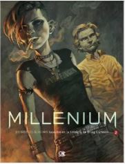 17350-MILLENIUM 2