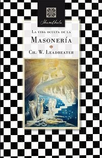 985-LA VIDA OCULTA DE LA MASONERIA