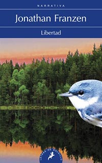 2548-LIBERTAD