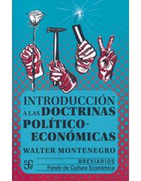 9063-INTRODUCCION A LAS DOCTRINAS POLITICO ECONOMICAS