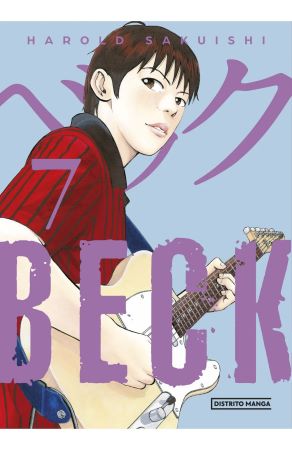 59323-BECK 7
