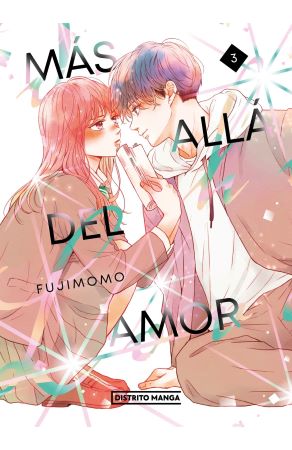 59322-MAS ALLA DEL AMOR 3