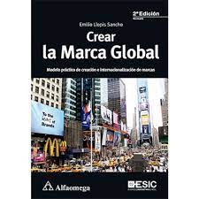29300-CREAR LA MARCA GLOBAL
