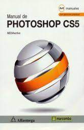 37196-MANUAL DE PHOTOSHOP CS5