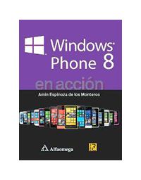 6676-WINDOWS PHONE 8