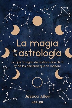 59531-LA MAGIA DE LA ASTROLOGIA