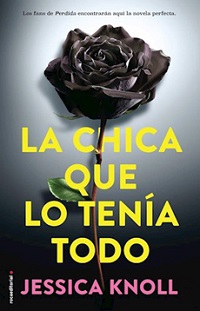 16997-LA CHICA QUE LO TENIA TODO