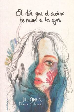 5501-EL DIA QUE EL OCEANO TE MIRE A LOS OJOS