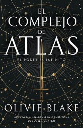59557-EL COMPLEJO DE ATLAS