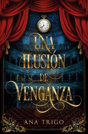 59533-UNA ILUSION DE VENGANZA