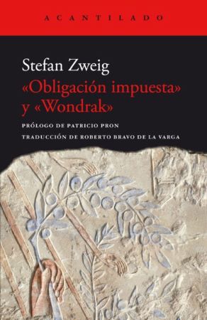 59291-OBLIGACION IMPUESTA Y WONDRAK