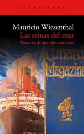 59292-LAS REINAS DEL MAR