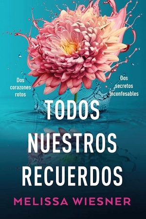 59547-TODOS NUESTROS RECUERDOS
