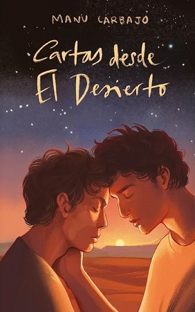 59544-CARTAS DESDE EL DESIERTO