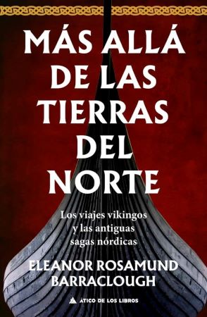 59565-MAS ALLA DE LAS TIERRAS DEL NORTE