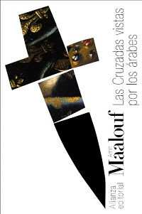 29078-LAS CRUZADAS VISTAS POR LOS ARABES