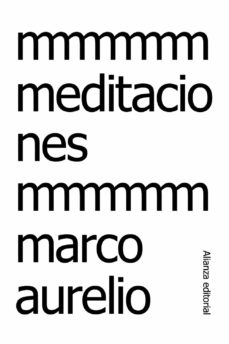16515-MEDITACIONES