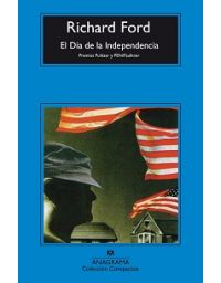 9592-EL DIA DE LA INDEPENDENCIA
