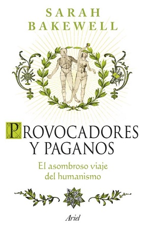 59659-PROVOCADORES Y PAGANOS
