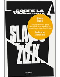 9670-SOBRE LA VIOLENCIA