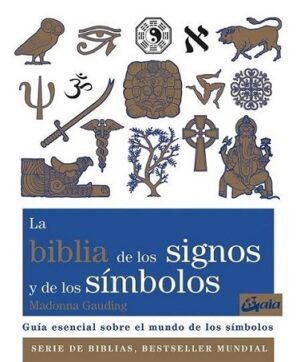 59556-LA BIBLIA DE LOS SIGNOS Y DE LOS SIMBILOS