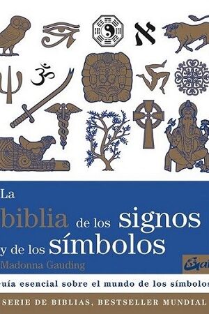 59556-LA BIBLIA DE LOS SIGNOS Y DE LOS SIMBILOS