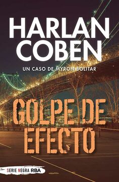 27463-GOLPE DE EFECTO