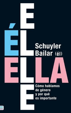 59502-EL / ELLA / ELLE