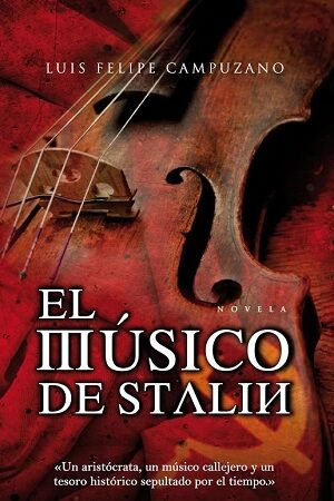 59571-EL MUSICO DE STALIN