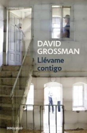 47228-LLEVAME CONTIGO