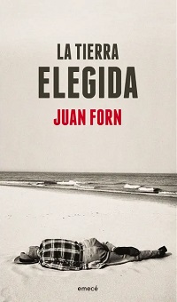 30454-LA TIERRA ELEGIDA