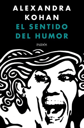 59746-EL SENTIDO DEL HUMOR
