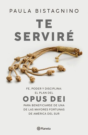 59747-TE SERVIRE