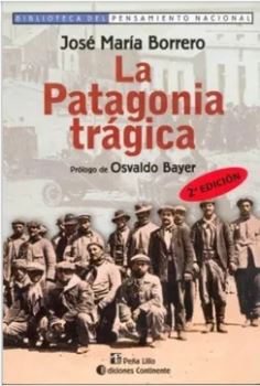 18357-LA PATAGONIA TRAGICA