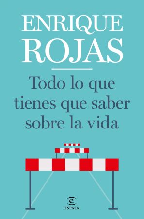 58674-TODO LO QUE TIENES QUE SABER SOBRE LA VIDA